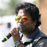 Santhosh Songs MP3 Download